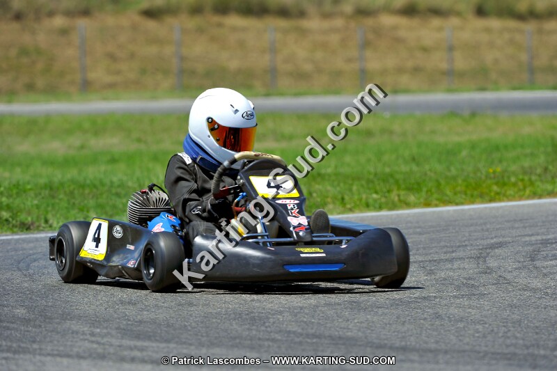 DSC_ (1471).jpg